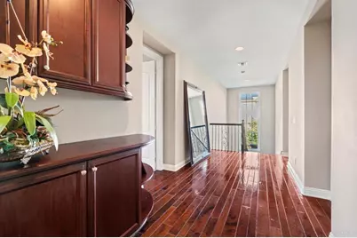 14844 Whispering Ridge Road, San Diego, CA 92131 - Photo 62