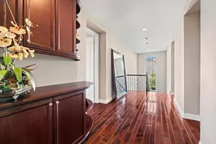 14844 Whispering Ridge Rd, San Diego, CA 92131 - Photo 62