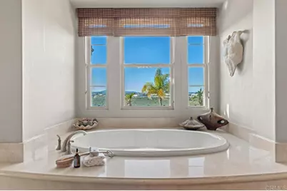 14844 Whispering Ridge Road, San Diego, CA 92131 - Photo 56