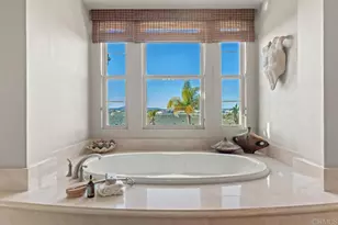 14844 Whispering Ridge Rd, San Diego, CA 92131 - Photo 56