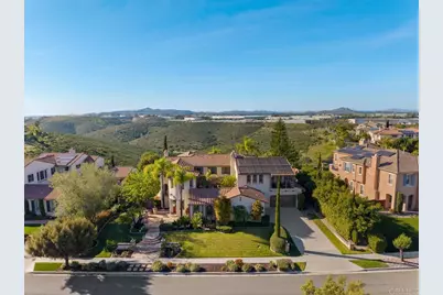 14844 Whispering Ridge Road, San Diego, CA 92131 - Photo 8