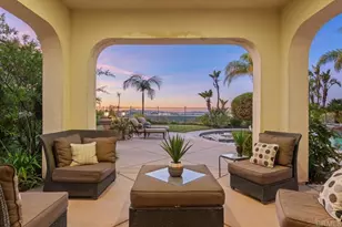 14844 Whispering Ridge Rd, San Diego, CA 92131 - Photo 46