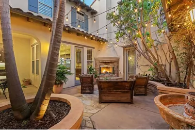 14844 Whispering Ridge Road, San Diego, CA 92131 - Photo 12