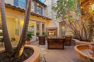 14844 Whispering Ridge Rd, San Diego, CA 92131 - Photo 12