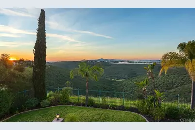 14844 Whispering Ridge Road, San Diego, CA 92131 - Photo 54