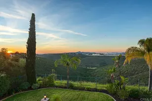 14844 Whispering Ridge Rd, San Diego, CA 92131 - Photo 54