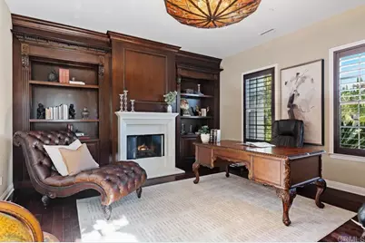 14844 Whispering Ridge Road, San Diego, CA 92131 - Photo 10