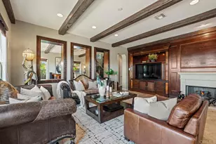 14844 Whispering Ridge Rd, San Diego, CA 92131 - Photo 30