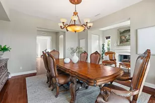 14844 Whispering Ridge Rd, San Diego, CA 92131 - Photo 20