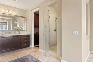 14844 Whispering Ridge Rd, San Diego, CA 92131 - Photo 58