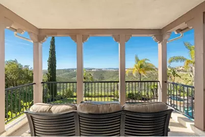 14844 Whispering Ridge Road, San Diego, CA 92131 - Photo 52