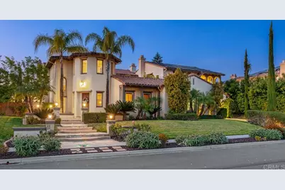 14844 Whispering Ridge Road, San Diego, CA 92131 - Photo 72