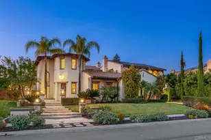 14844 Whispering Ridge Rd, San Diego, CA 92131 - Photo 72