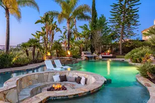 14844 Whispering Ridge Rd, San Diego, CA 92131 - Photo 1