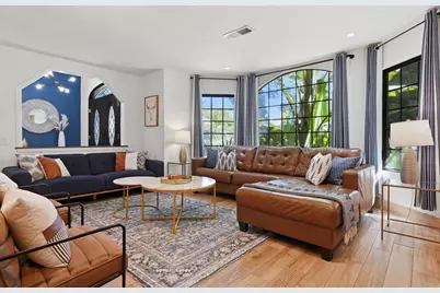 2455 Clearcrest Lane, Fallbrook, CA 92028 - Photo 14