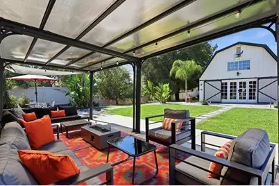 2455 Clearcrest Lane, Fallbrook, CA 92028 - Photo 46