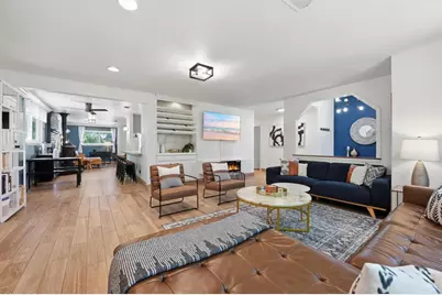 2455 Clearcrest Lane, Fallbrook, CA 92028 - Photo 16