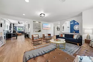 2455 Clearcrest Ln, Fallbrook, CA 92028 - Photo 16