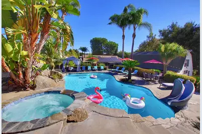 2455 Clearcrest Lane, Fallbrook, CA 92028 - Photo 6