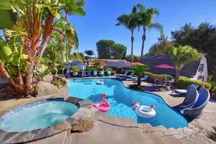 2455 Clearcrest Ln, Fallbrook, CA 92028 - Photo 6