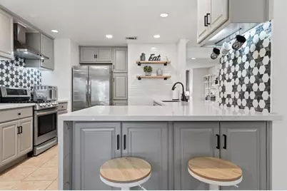 2455 Clearcrest Lane, Fallbrook, CA 92028 - Photo 26