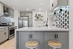 2455 Clearcrest Ln, Fallbrook, CA 92028 - Photo 26