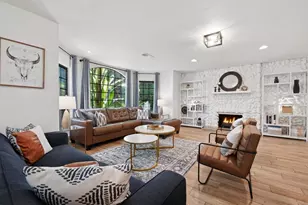 2455 Clearcrest Ln, Fallbrook, CA 92028 - Photo 12