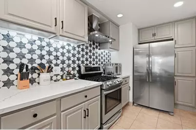 2455 Clearcrest Lane, Fallbrook, CA 92028 - Photo 30