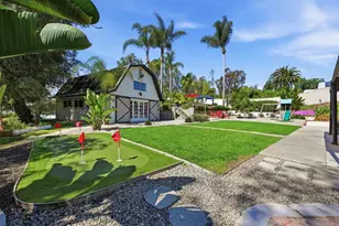 2455 Clearcrest Ln, Fallbrook, CA 92028 - Photo 50