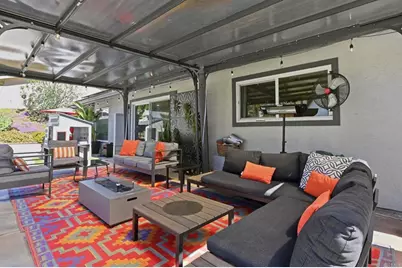 2455 Clearcrest Lane, Fallbrook, CA 92028 - Photo 52