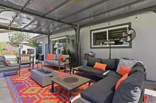 2455 Clearcrest Ln, Fallbrook, CA 92028 - Photo 52