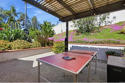 2455 Clearcrest Lane, Fallbrook, CA 92028 - Photo 58