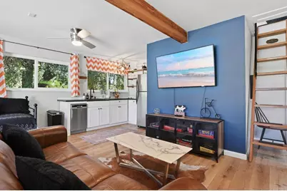 2455 Clearcrest Lane, Fallbrook, CA 92028 - Photo 68