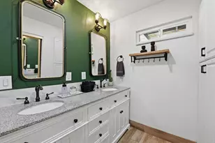 2455 Clearcrest Ln, Fallbrook, CA 92028 - Photo 44