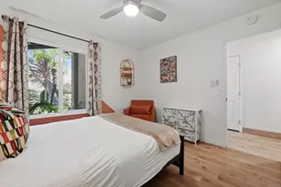 2455 Clearcrest Ln, Fallbrook, CA 92028 - Photo 36