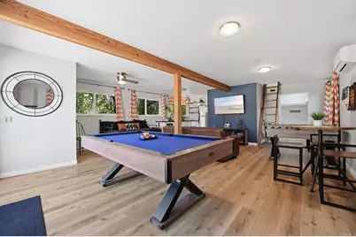 2455 Clearcrest Lane, Fallbrook, CA 92028 - Photo 66