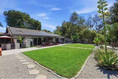2455 Clearcrest Lane, Fallbrook, CA 92028 - Photo 60