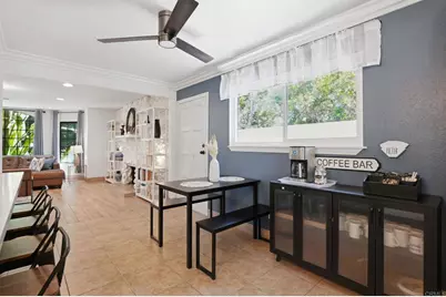 2455 Clearcrest Lane, Fallbrook, CA 92028 - Photo 20