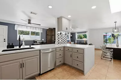 2455 Clearcrest Lane, Fallbrook, CA 92028 - Photo 28