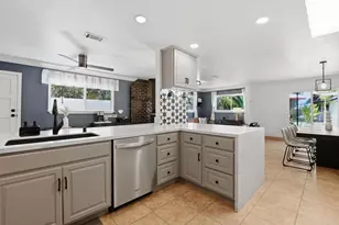 2455 Clearcrest Ln, Fallbrook, CA 92028 - Photo 28