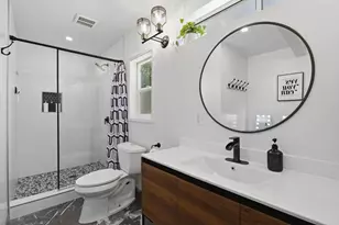 2455 Clearcrest Ln, Fallbrook, CA 92028 - Photo 72