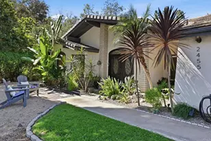 2455 Clearcrest Ln, Fallbrook, CA 92028 - Photo 8