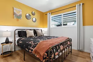 2455 Clearcrest Ln, Fallbrook, CA 92028 - Photo 38