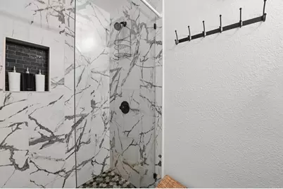 2455 Clearcrest Lane, Fallbrook, CA 92028 - Photo 40