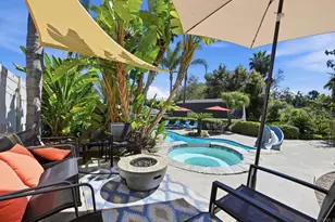 2455 Clearcrest Ln, Fallbrook, CA 92028 - Photo 64