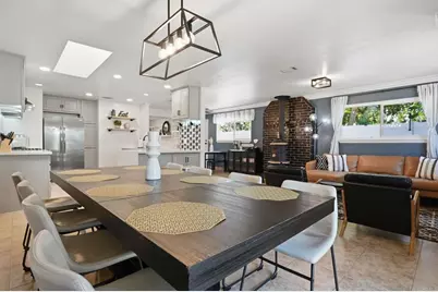 2455 Clearcrest Lane, Fallbrook, CA 92028 - Photo 34