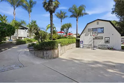 2455 Clearcrest Lane, Fallbrook, CA 92028 - Photo 74