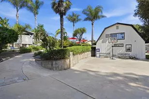 2455 Clearcrest Ln, Fallbrook, CA 92028 - Photo 74