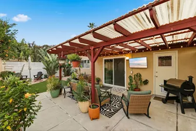 102 Magdalena Drive, Oceanside, CA 92057 - Photo 26