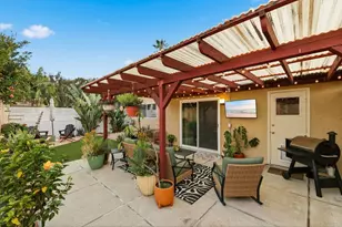 102 Magdalena Dr, Oceanside, CA 92057 - Photo 26